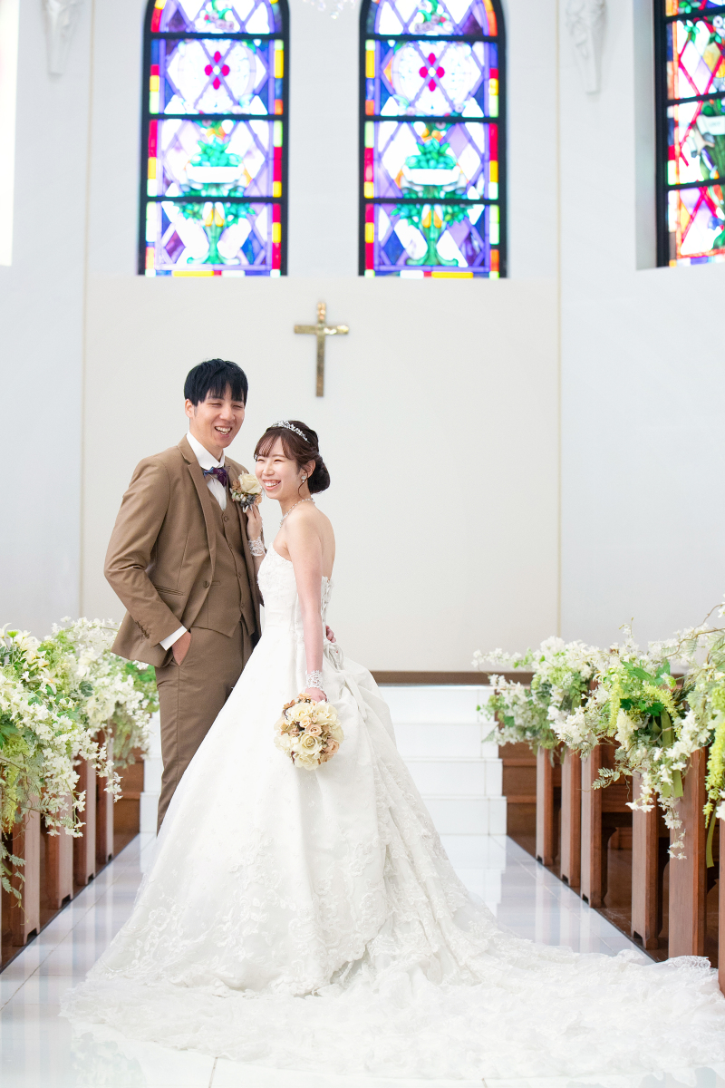 7月までに撮影される方は今がチャンスです!