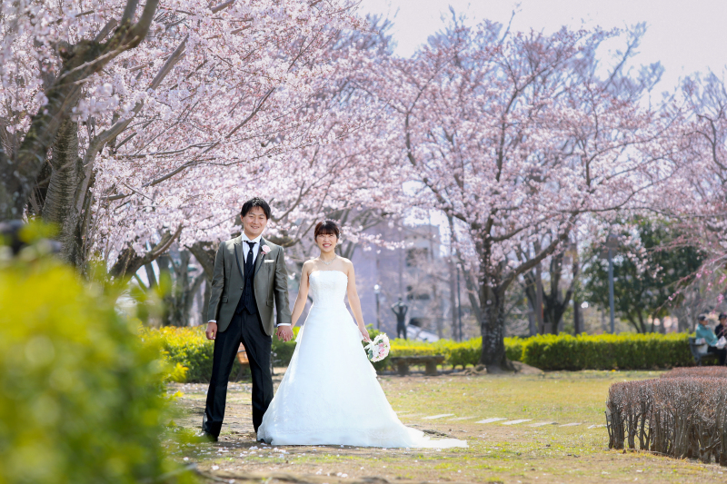 緊張感を無くして自然な笑顔で撮るコツとは？