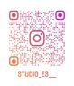 instagram更新中...