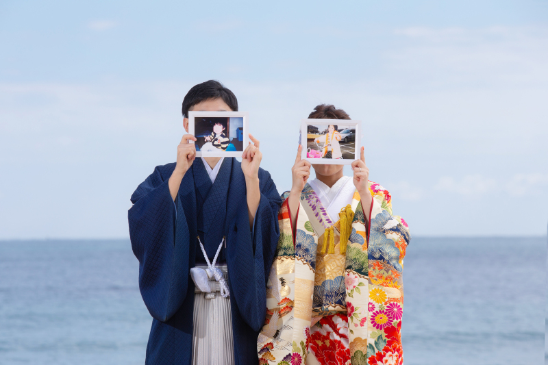 Q&A「持込したいものがあるんですが、料金がかかりますか」