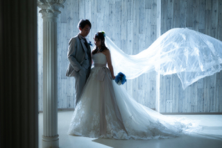 11月_空き状況。