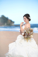 失敗しない！ヘアメイクのイメージを伝える方法