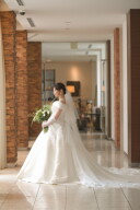 失敗しない!ヘアメイクのイメージを伝える方法