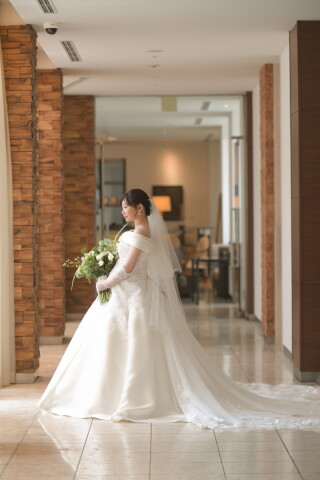 失敗しない！ヘアメイクのイメージを伝える方法