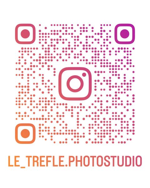 instagram更新中...