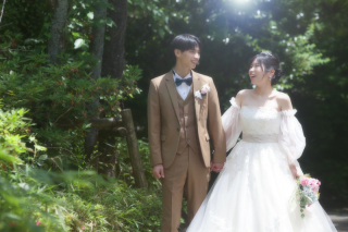 5月_空き状況。