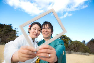 DIYできちゃう♡撮影小物アイデア