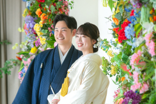 ご予約～撮影当日までのステップ