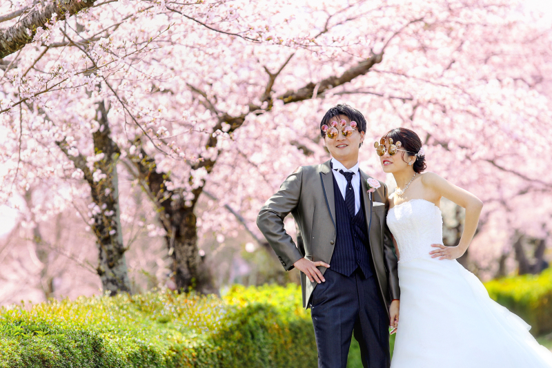 緊張感を無くして自然な笑顔で撮るコツとは？