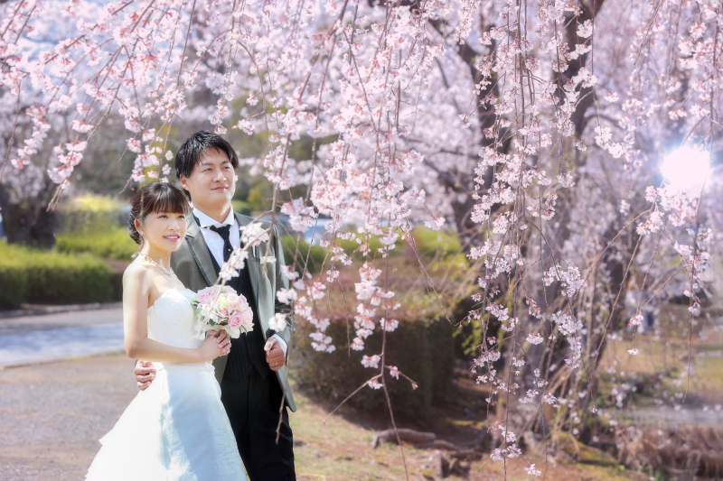 緊張感を無くして自然な笑顔で撮るコツとは？