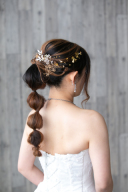 失敗しない！ヘアメイクのイメージを伝える方法