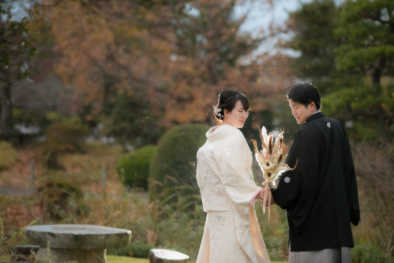 データだけはもったいない？「アルバム」を作るメリット