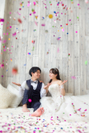 ✽今週の空き状況✽