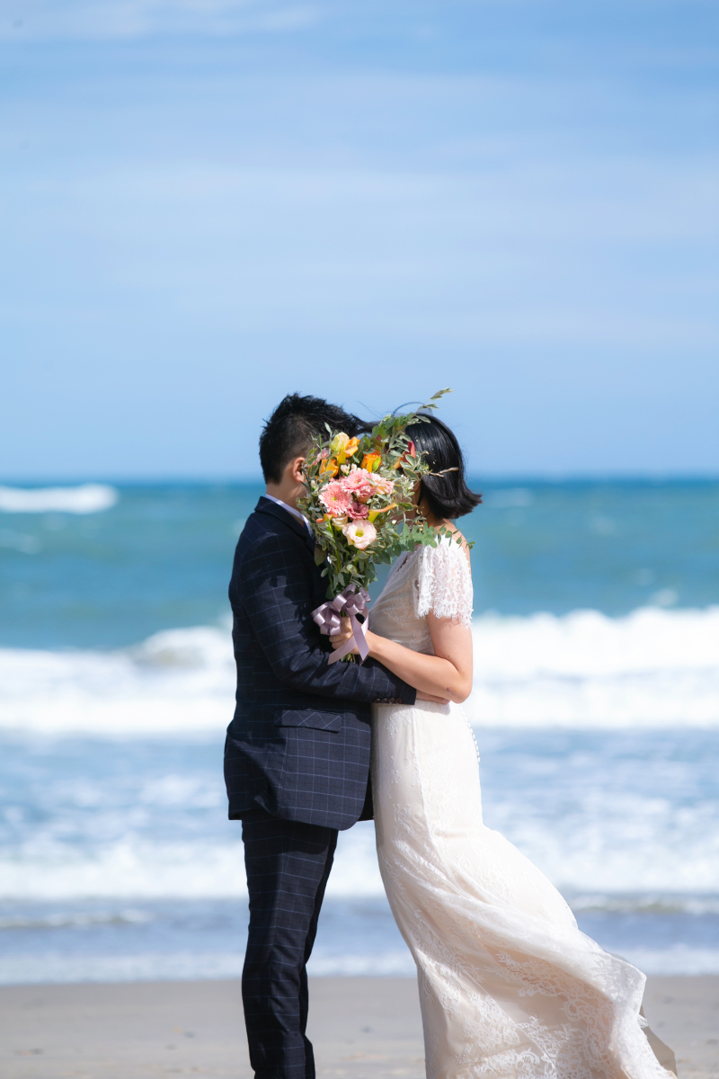 小物や報告にも使いやすい♪イメージショットアイデア