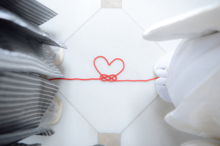 DIYできちゃう♡撮影小物アイデア