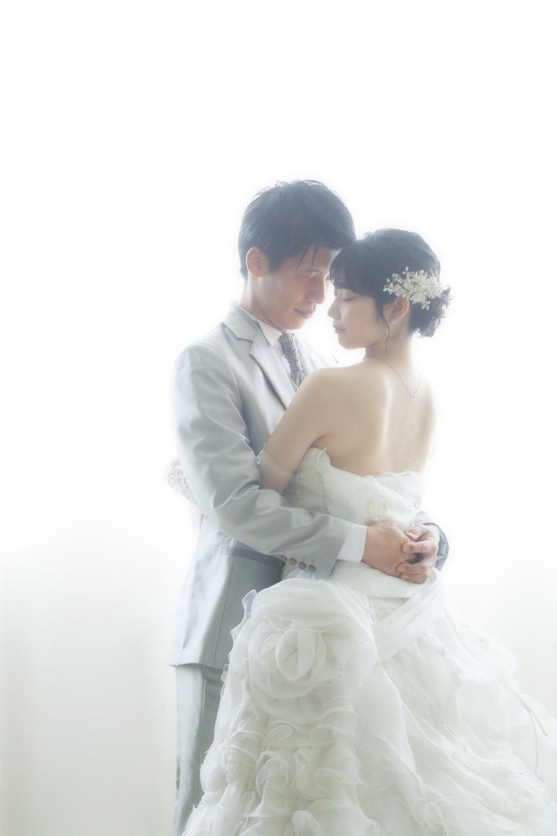 プロカメラマンだから撮影できる写真の魅力
