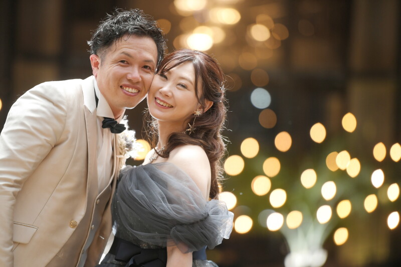 プロカメラマンだから撮影できる写真の魅力