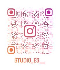 instagram更新中...