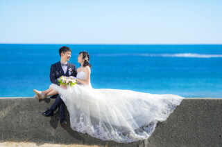 夏季休業日のお知らせ