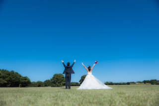 忘れてしまったら大変！ 撮影当日に必要なもの
