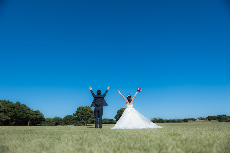 忘れてしまったら大変！ 撮影当日に必要なもの