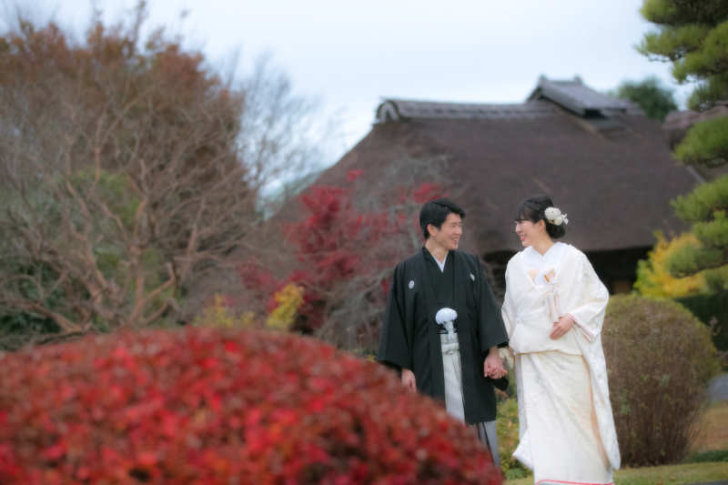 データだけはもったいない？「アルバム」を作るメリット