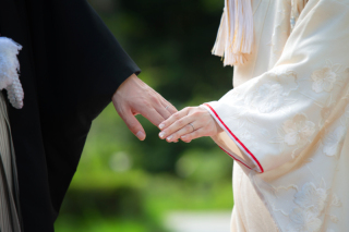 小物や報告にも使いやすい♪イメージショットアイデア