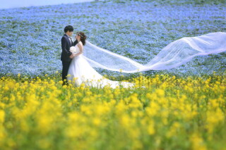 Q&A「撮影したデータで飾れるアイテムを作っていただくことは可能ですか」