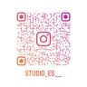 instagram更新中...