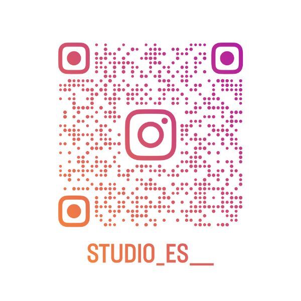 instagram更新中...