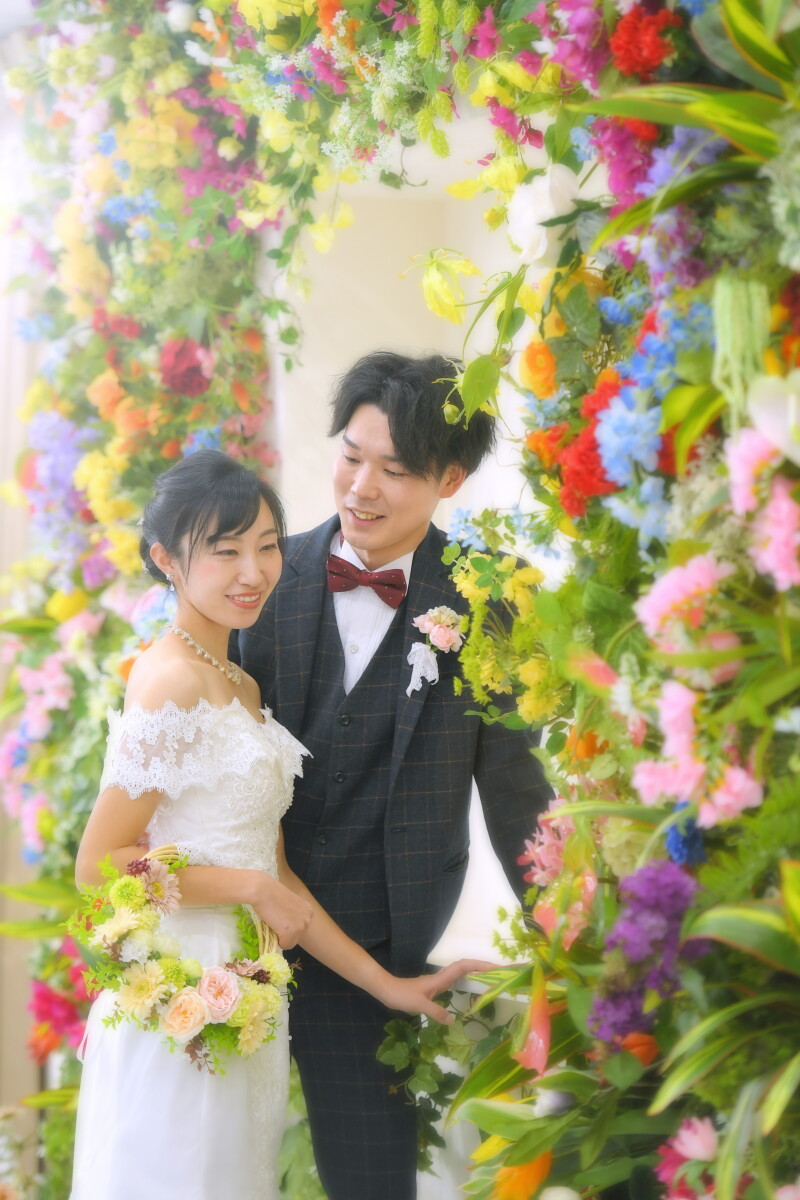 新設スタジオ Part1