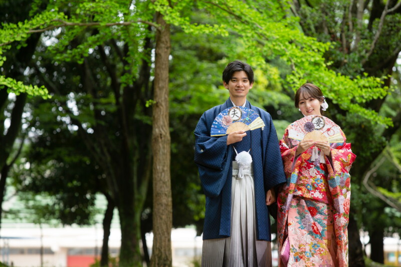 DIYできちゃう♡撮影小物アイデア