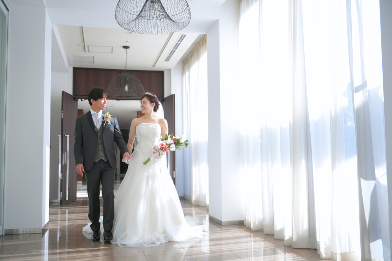 フォトウェディングでこだわりたいポイント6選