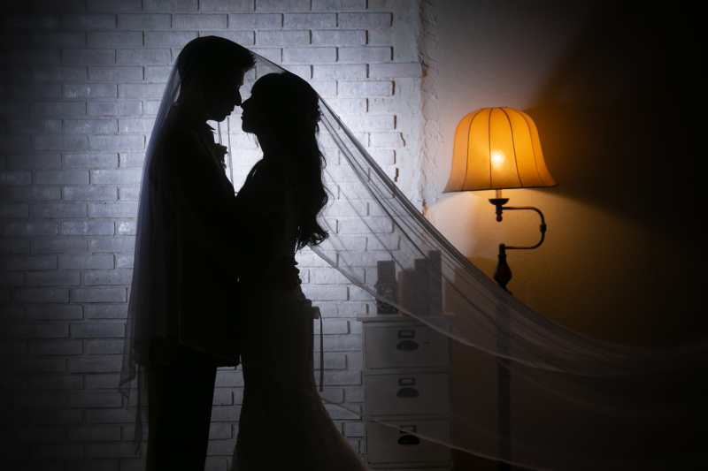 来月の空き状況。