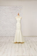 衣装を追加しました。