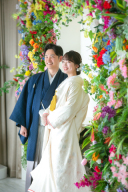 ✽今週の空き状況✽