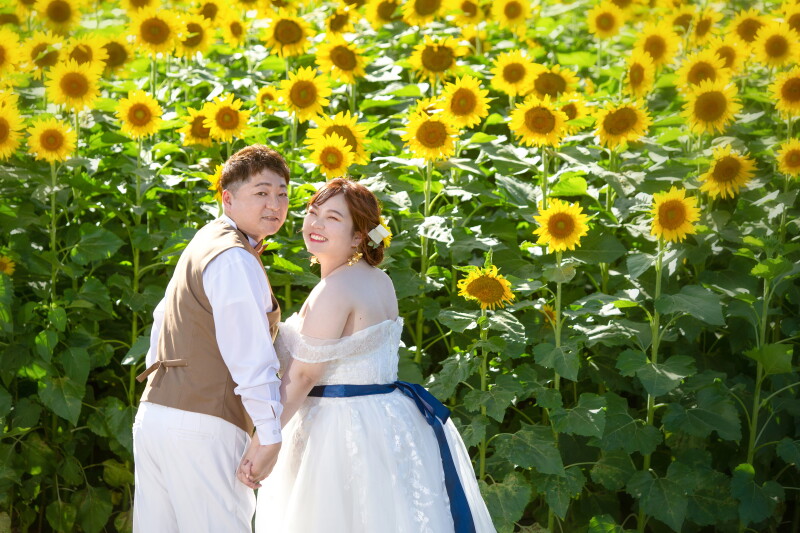 忘れてしまったら大変! 撮影当日に必要なもの