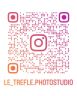 instagram更新中...