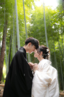 和装 ラインナップ