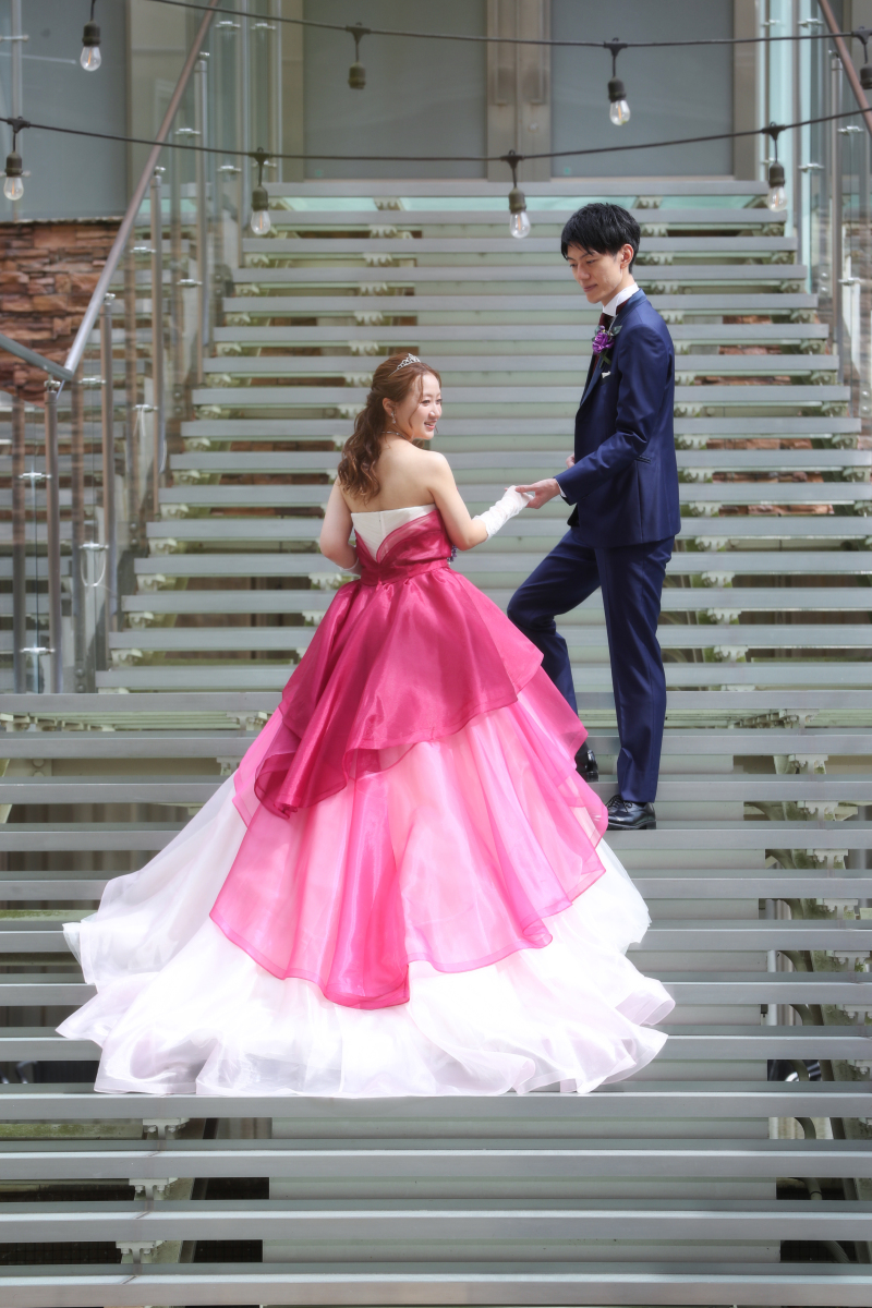 プロカメラマンだから撮影できる写真の魅力