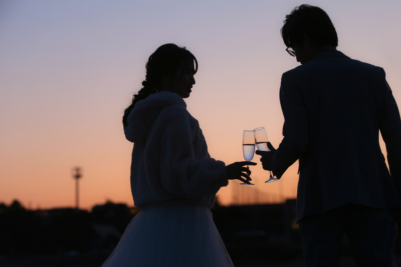 Q&A「家に飾れるアイテムを作成することは可能ですか」