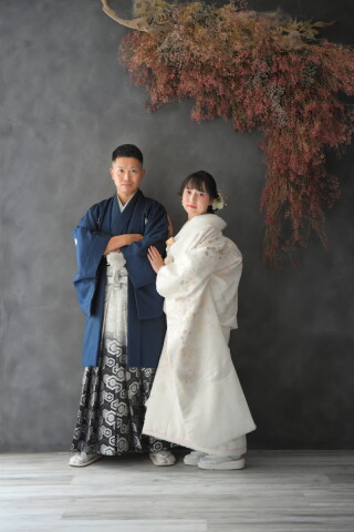 ✽今週の空き状況✽