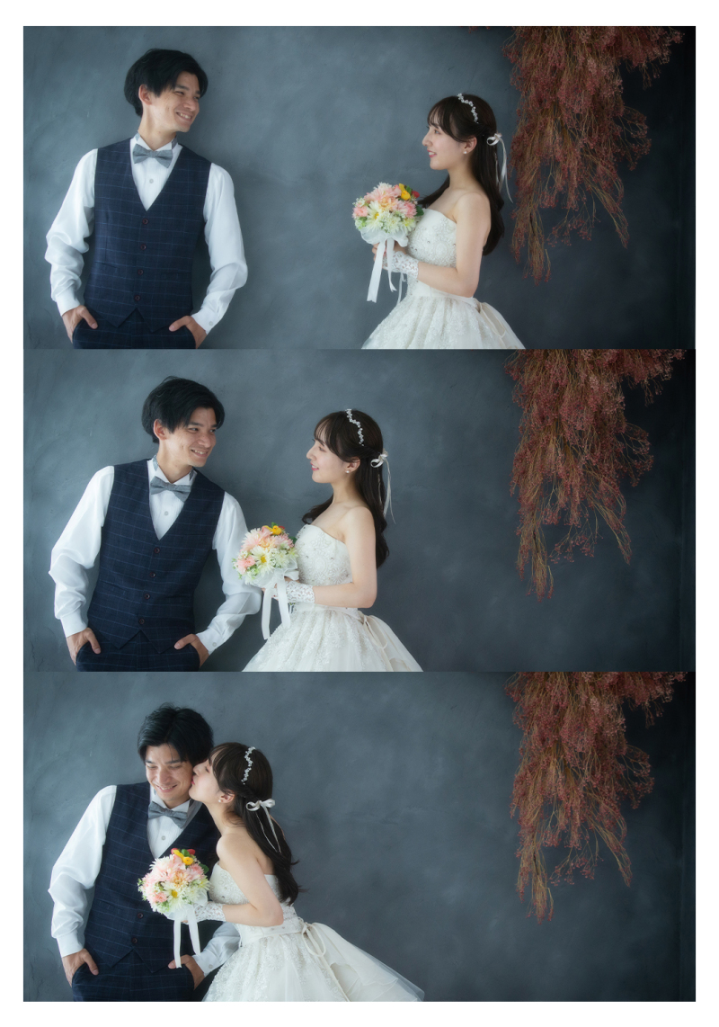 やってみたくなるユニークなフォトアイデア♡