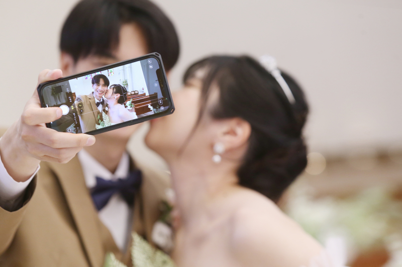 やってみたくなるユニークなフォトアイデア♡