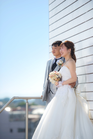 失敗しない!ヘアメイクのイメージを伝える方法