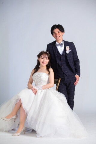 忘れてしまったら大変! 撮影当日に必要なもの