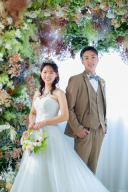 なぜ花嫁は白をまとうのか