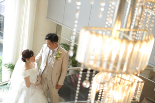 プロカメラマンだから撮影できる写真の魅力