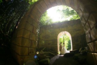 気になる当日の撮影時間について(ロケーションver.)