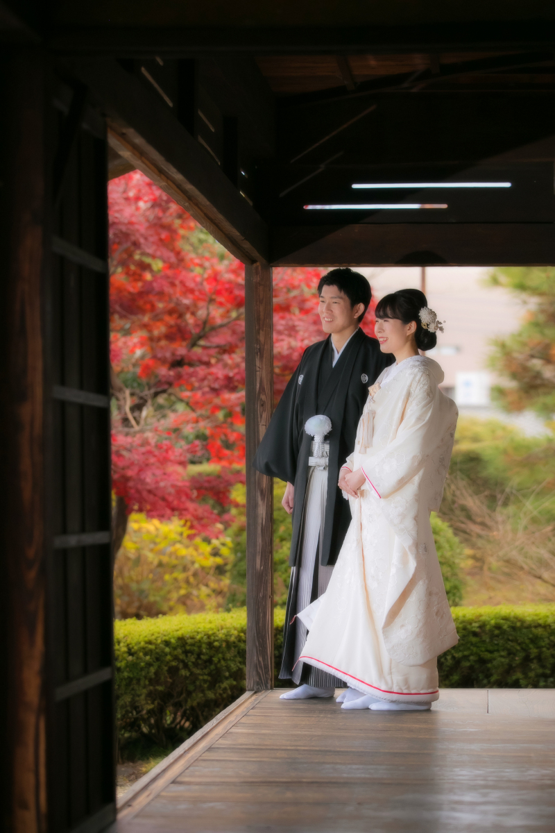 データだけはもったいない？「アルバム」を作るメリット